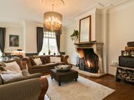 Dorpstraat 45, 7587 AB de Lutte