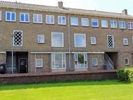 Torenlaan 42, 9752 KD Haren (GR)