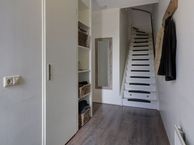 Erve Stegeman 12, 7577 SP Oldenzaal