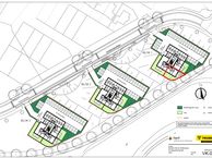 Griekenlandlaan 83, 7577 TA Oldenzaal
