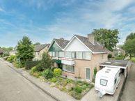 De Meent 15, 8061 BT Hasselt