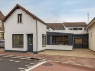 Heistraat 44, 6142 AL Einighausen