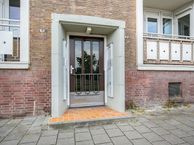 Huissensestraat 58 2, 6833 JB Arnhem
