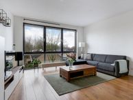 Pandora 70, 3402 HW IJsselstein