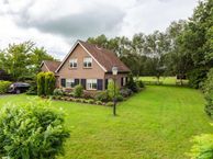 Bosschenhoofdseweg 6, 4735 RA Zegge