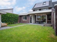 Hoevense Akker 2, 5541 WE Reusel