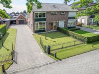 Dordsedijk 510, 7891 NS Klazienaveen