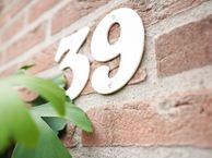 Meerkoetstraat 39, 3882 HZ Putten