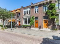 Anna Paulownastraat 10, 9725 JT Groningen