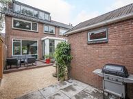 Vincent van Goghplein 13, 2931 EB Krimpen aan de Lek