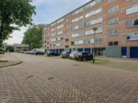 Doorwerthstraat 37, 4834 PP Breda