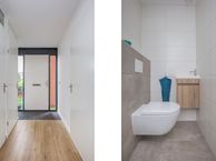 Belgischezoom 13, 2912 GC Nieuwerkerk aan den IJssel