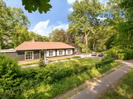 Galgestraat 3, 4847 TE Teteringen