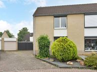 Kornoelje 8, 6444 DR Brunssum