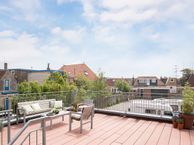 Zuiderhaven 78, 8861 XV Harlingen