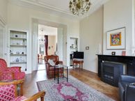 Johannes Vijghstraat 54, 6524 BV Nijmegen