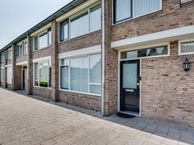 Johan de Wittstraat 8, 5171 EZ Kaatsheuvel