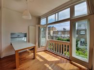 J.J. Viottastraat 25 2, 1071 JN Amsterdam