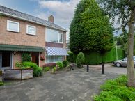 Irenestraat 17, 2361 SN Warmond