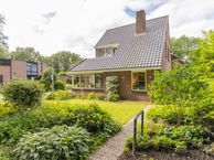 Oude Weg 55, 9561 LB Ter Apel