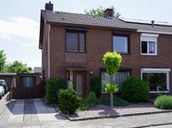 Ireneweg 4, 6286 BP Wittem