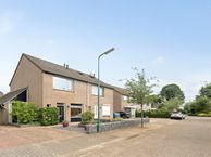 Karreputstraat 12, 5392 CV Nuland