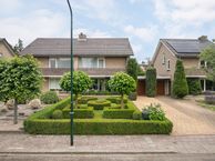 Anemonelaan 6, 5582 GC Waalre