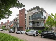 Helfrichstraat 15, 2992 BT Barendrecht