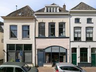 Oudestraat 219, 8261 CM Kampen