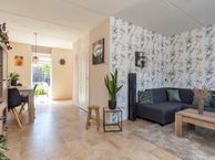 Veluwelaan 31, 8302 KP Emmeloord