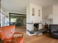 Zuidlaarderweg 23, 9482 TV Tynaarlo