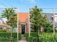 Havenstraat 7, 1746 AV Dirkshorn