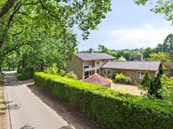 Napoleonsbaan Zuid 34, 5991 ND Baarlo (LI)