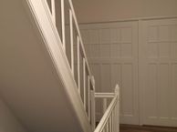 Burgemeester Martenssingel 123, 2806 CS Gouda