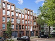 Vrolikstraat 349 -T, 1092 TB Amsterdam