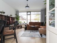 Petronella van Saxenstraat 37, 2231 LR Rijnsburg