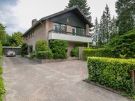 Azalealaan 20, 5582 ED Waalre