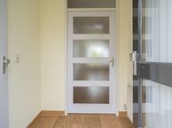 Rietveldstraat 16, 5103 MK Dongen