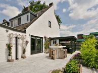 Una-Corda 23, 2925 BW Krimpen aan den IJssel