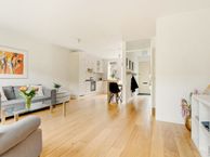 Dijkpoort 25, 2152 ER Nieuw-Vennep