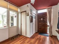 Raadhuislaan 69, 9665 JB Oude Pekela