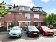 Agaat 90, 2719 GG Zoetermeer