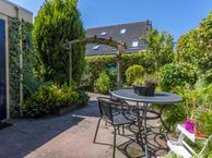 De Keur 9, 1611 JL Bovenkarspel