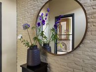 Kerkstraat 252, 1511 EN Oostzaan