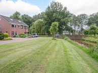 Gorzenhof 11, 9502 TG Stadskanaal