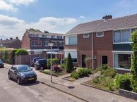 Jan Lievenstraat 3, 7482 XC Haaksbergen