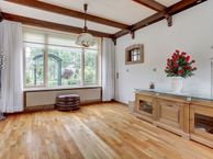 Europasingel 20, 1693 GS Wervershoof