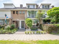 Marnixstraat 24, 3351 GN Papendrecht