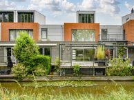 Purperreiger 54, 1191 SM Ouderkerk aan de Amstel