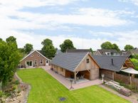 Westeinde 12, 9466 PH Gasteren